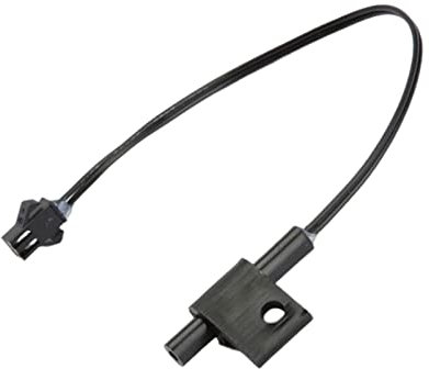 Treadmill Speed Sensor Cable Induction Line Spare Part for Running Machine