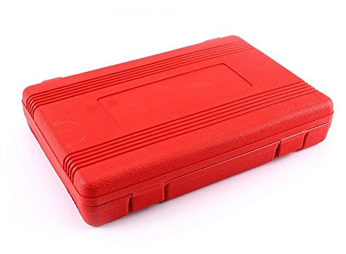 Most Precise Gasoline Compression Test Kit with M10 Anti - Adapter for Motorcycle Gase Tools