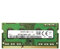 Memoria RAM DDR3 DDR3L 8GB 4GB 2GB 1333 1600Mhz 1866MHz RAM 1.35/1.5(2PCS 8GB 1600)