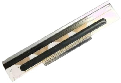 Druckkopf KD2002-DG10 PN 2002DG10 kompatibel mit der elektronischen Waage Avery M100 Berkel XS200 XS100(10pcs)