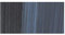 LUKAS Cryl Studio 250 ml, Acrylfarbe in Premium-Qualität, Paynesgrau