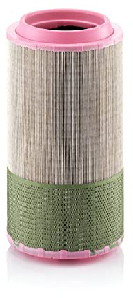 MANN-FILTER C26980 Luftfilter
