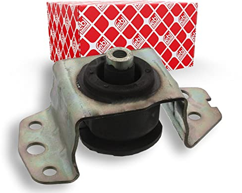 febi bilstein 15644 Motorlager, 1 Stück
