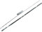 Yale Locks Doormaster Universal Replacement uPVC Lock