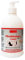 BOTANIS Pferdebalsamcreme mit Teufelskrallenextrakt zum Pumpen 500ml,