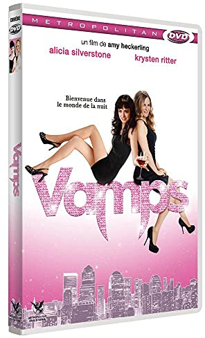Metropolitan Video