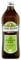 Farchioni Olio Extravergine di Oliva, 1 Litro