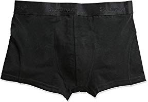 Stedman Herren Boxershorts (2er Pack)