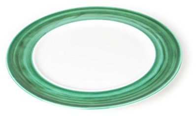 Gmundner Keramik Manufaktur GmbH Teller