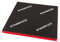 Filtro dell' aria Stage6 Double Layer, 300 X 300 mm, universale