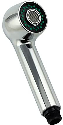 Gazechimp Ersatzteil Küche Mischer Hahn Wasserhahn Küchenbrause Geschirrbrause Spülbrause für Aamrtur