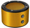 MINIRIG Mini Portable Rechargeable Bluetooth Speaker