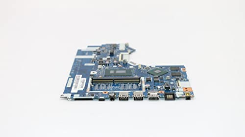 Lenovo Pièce de Rechange MB L81BJ I58250U UMA D4G NFP Win, 5B20P99234