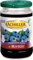 Achillea, Confettura extra di mirtillo bio, 310g