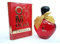 Omerta - EDP 100ml OMD L'Extase
