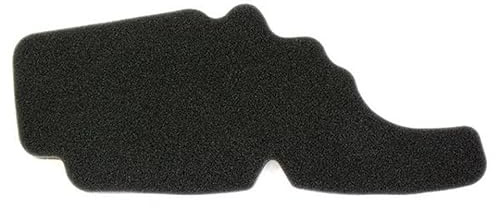 filtro aria sifam per scooter piaggio 125 vespa lx 4t dal 2005 al 2011 nuovo