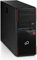 Fujitsu Celsius W420 Workstation Intel Quad Core i7 1TB HDD 16 GB memoria Win 10 Pro MAR masterizzatore DVD Nvidia Quadro PC Computer (certificato e rigenerato) (Ricondizionato)