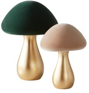 JOTEX Kalle Deko-Figuren 2er-Pack