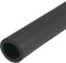 Tube D'isolation Pour Tuyau En Mousse, Isolation Tuyaux Chauffage, 6mm/13mm/16mm/20mm/25mm/32mm/43mm/50mm/63mm/76mm/90mm/110mm ID, Manchon D'isolation Thermique, Solaire Isolation De Tuyau ( Size : 76