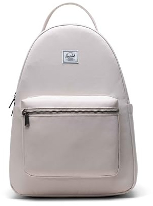 Herschel Nova Rucksack, Mondstrahl, Standard - 18L