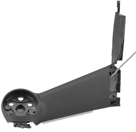 Drone -Reparaturarme Beine kompatibel mit DJI FPV Ersatzteile Ersatz für Linke hintere Arm Drohnen Ersatz part111