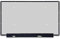 new net - Pannello Schermo Display LCD Compatibile con Notebook HP Pavilion Gaming 15-ec1018nl, 15-ec1020nl, 15-ec1021nl [15.6 Pollici - FHD 1920 x 1080-30 Pin - 60Hz TN]