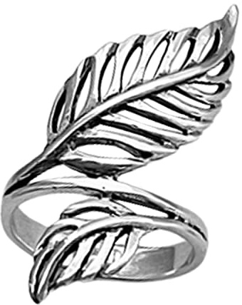 Solid 925 Sterling Silver Large Filigree Butterfly Ring, Boho Ring, Spirit Ring, Metaphysical Gifts Ring for Women, Minimalist Ring, Unique Mothers Day Ring
