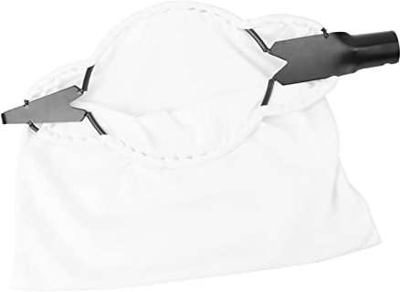 FUNOMOCYA Lot De 2 Paniers De Cueillette De Fruits pour Ferme Jardin Poire Pêche Outil De Retrait De Noyau