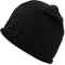 MAPIMANIA - Cappello Uomo Donna in Cotone, Berretto Estivo e Invernale, Cuffia Leggera Elasticizzata Taglia Unica