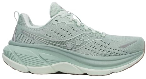 Saucony Damen Hurricane 25Sneaker