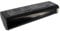 TollCor 2100mAh/6.0V Battery Replacement for Paslode IM-350, IM350A, IM350ct, IM50 F18, IM65 F16, IM65A, IM65A F16, IMCT, IM65A-F16, P/N: 404400, 404717, BCPAS-404717, BCPAS-404717HC