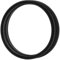 Car Fuel Tank Pump Seal O Ring, Fuel Pump Tank Seal for S14 200SX S15 Silvia R32 R33 R34 Skyline GTR C34 Stagea (All Models), OE Number: 1734279900, 1734279900, Fitment: S14