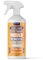 PureSafe 500ml Mould Remover Spray Extra Strength Powerful, Fast-Acting Anti-Mould Cleaner for Walls, Tiles, and Seals Long-Lasting Black Mould and Mildew Stain Removal, Easy to Use