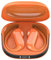DUSONLAP Sport Kopfhörer Bluetooth Open Ear, IPX7 Wasserdicht