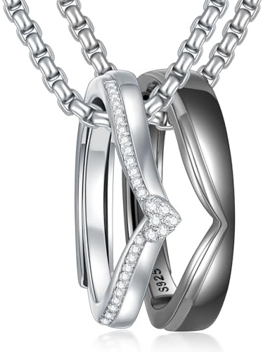 Shusukue 925 Sterling Silber Damen Halskette Hexenknoten Anhänger Halskette Hassam's Hand Halskette Schmetterling Kristall Halskette