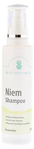 Spinnrad 002214040