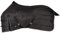 Pfiff 100405 Winterdecke Winnipeg, Pferdedecke Pferdewinterdecke, Schwarz 155