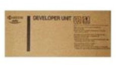 Kyocera DV 62 – Entwickler-Kit