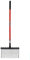 Other FYNALITE SHAVINGS FORK LONG HANDLE, clear