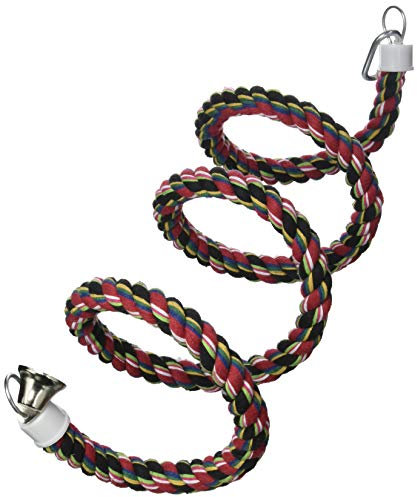 Karlie Kletterspirale aus Baumwolle ø: 15 mm