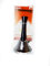 Glocke, Tischglocke - 12cm