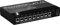 Behringer POWERPLAY P16-D 16-Channel Digital ULTRANET Distributor