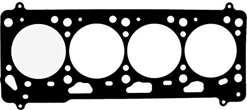 DICHT ZYL KOPF VAG 1.4