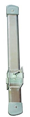 WAKÜ 105