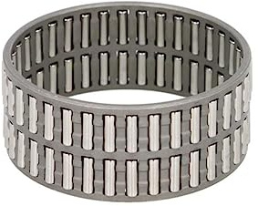 INA 722 0406 10 Lager Schaltgetriebe