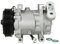 Nissens 89339 Compresor, aire acondicionado