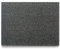 Zeller 26254 Glasschneideplatte Granit, anthrazit, 40 x 30 cm