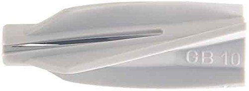 Fischer GB 14 Gasbetondübel 75mm 14mm 050493 10St.