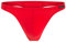 Olaf Benz BLU1200 Sunstring red L