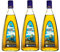 Hierbas Ibicencas - Mari Mayans - 3 x 1 L